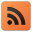 RSS