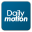 Dailymotion