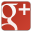 Google Plus