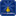 Dailymotion