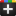 Google Plus