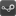 Steam
