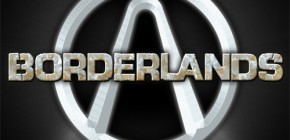 Borderlands