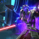 SWTOR
