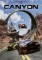 TM2_Canyon_Generic_Boxshot