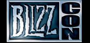 blizzcon