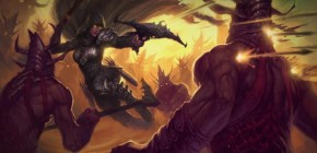 d3
