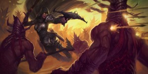 d3