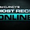 Ghost-Recon-Online-600x300