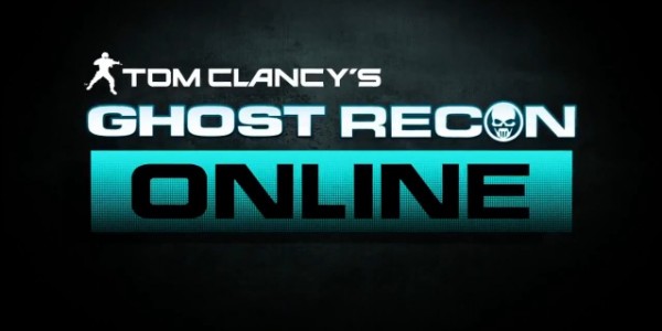 Ghost-Recon-Online-600x300 Ghost-Recon-Online-600x300