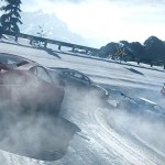 Need-for-speed-the-run Need-for-speed-the-run