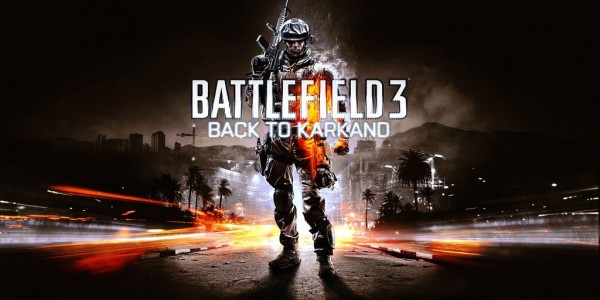 battlefield-3-back-to-karkand