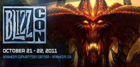 blizzcon2011