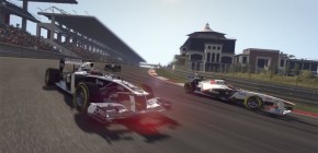 f1 2011