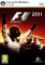 jaquette-f1-2011-pc-cover