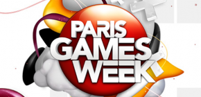 pgw 2011