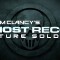 Ghost-Recon-Future-Soldier Ghost-Recon-Future-Soldier