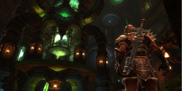 Kingdoms_of_Amalur_Reckoning