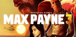 Max-Payne-3