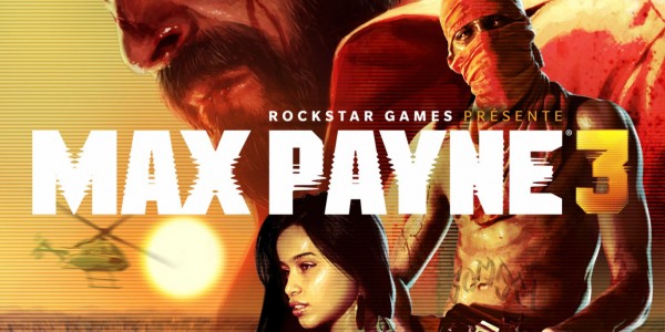 Max-Payne-3
