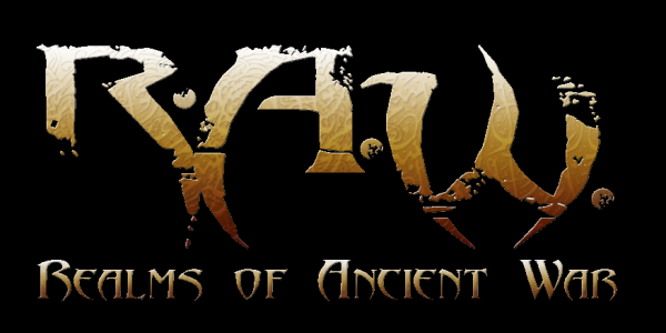 RAW_logo RAW_logo