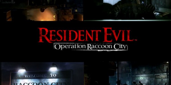Resident-Evil-Operation-Raccoon-City Resident-Evil-Operation-Raccoon-City