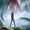 Secret-World Secret-World