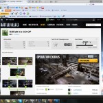 Battlefield 3 battlelog coop 150x150 Battlefield 3