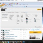 Battlefield 3 battlelog serveur 150x150 Battlefield 3
