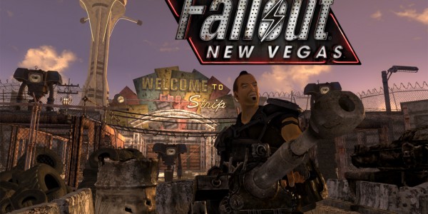 fallout-new-vegas fallout-new-vegas