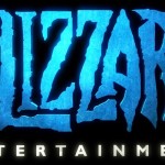 BlizzardEnt BlizzardEnt