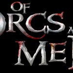 Logo_OfOrcsAndMen