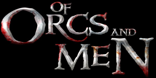 Logo_OfOrcsAndMen Logo_OfOrcsAndMen