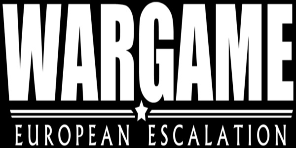 Logo_Wargame_European_Escalation-white Logo_Wargame_European_Escalation-white