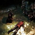NEW of orcs and men 06 150x150 OF ORCS AND MEN, ORCS ET GOBELINS SE DECHAINENT EN VIDEO !