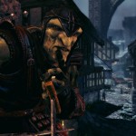 NEW of orcs and men 07 150x150 OF ORCS AND MEN, ORCS ET GOBELINS SE DECHAINENT EN VIDEO !