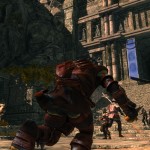 NEW of orcs and men 08 150x150 OF ORCS AND MEN, ORCS ET GOBELINS SE DECHAINENT EN VIDEO !