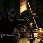 NEW of orcs and men 10 150x150 OF ORCS AND MEN, ORCS ET GOBELINS SE DECHAINENT EN VIDEO !