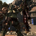 NEW of orcs and men 11 150x150 OF ORCS AND MEN, ORCS ET GOBELINS SE DECHAINENT EN VIDEO !