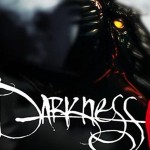The-Darkness-II