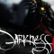 The-Darkness-II
