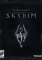 The_Elder_Scrolls_V_Skyrim_cover