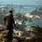 dead-island dead-island