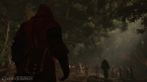 Focus Home Interactive publiera en Europe Game of Thrones game of thrones 01 300x168 Focus Home Interactive publiera en Europe Game of Thrones