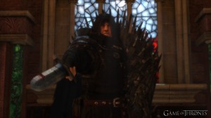 Focus Home Interactive publiera en Europe Game of Thrones game of thrones 02 300x168 Focus Home Interactive publiera en Europe Game of Thrones