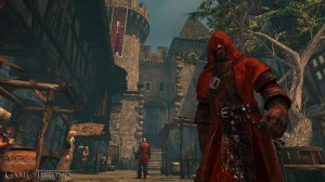 Focus Home Interactive publiera en Europe Game of Thrones game of thrones 04 300x168 Focus Home Interactive publiera en Europe Game of Thrones