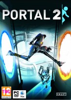 jv_portal2_jaquette_hd