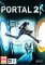 jv_portal2_jaquette_hd