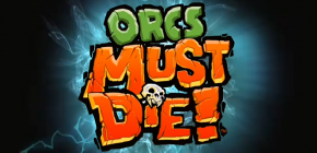 omdlogo