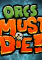 omdlogo